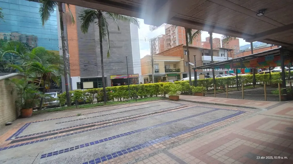 Casa en Arriendo en Monteazul, Sabaneta