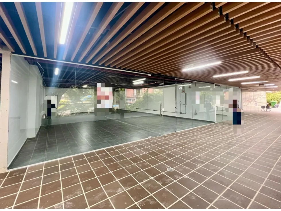 Local en  Arriendo en Sabaneta