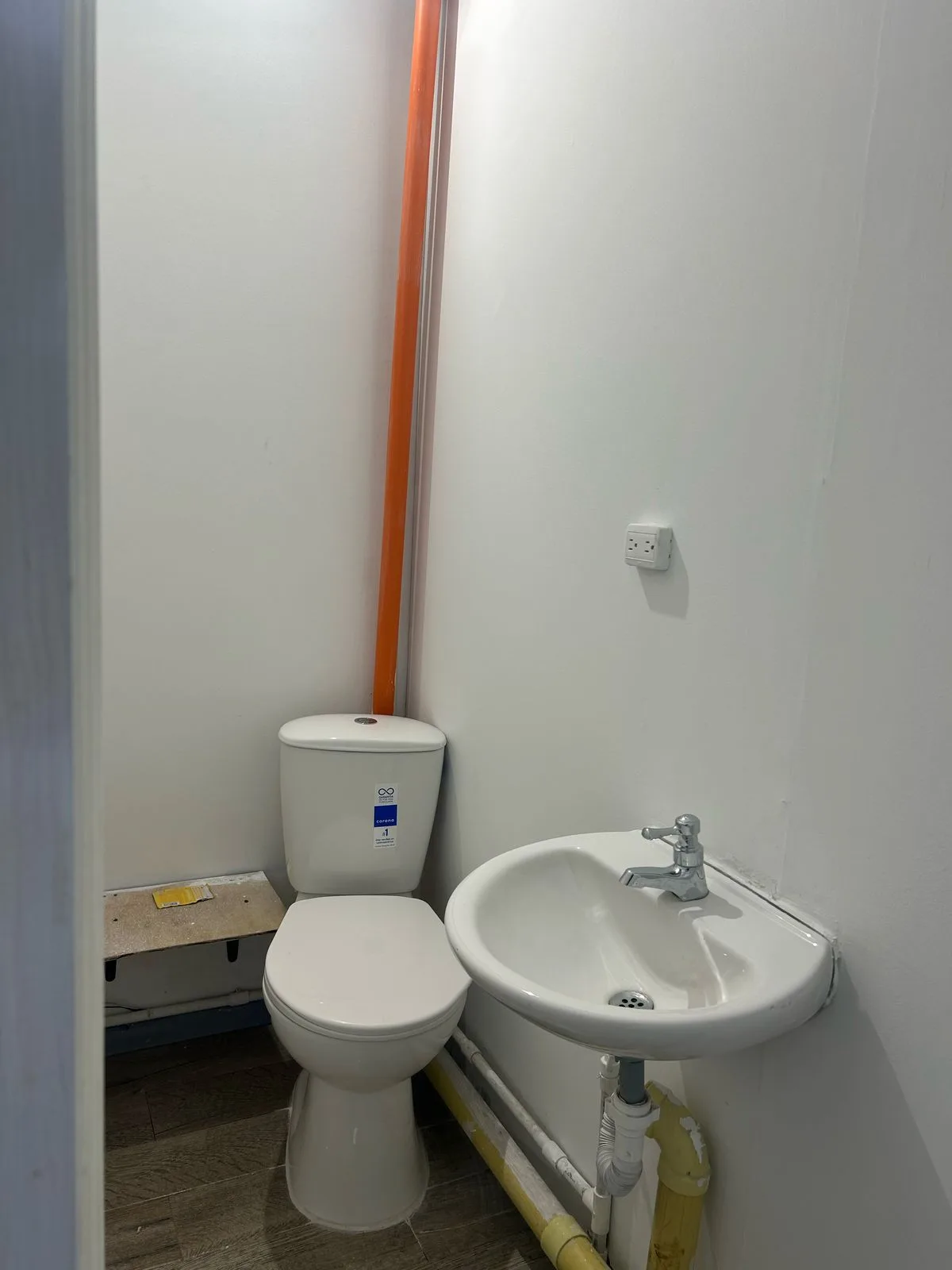 Local en  Arriendo en Sagrado corazon, Bogotá