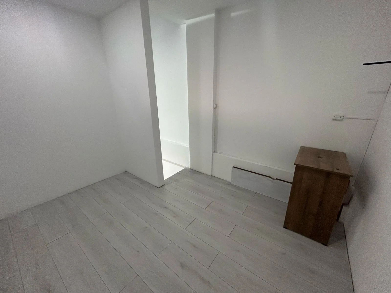 Local en  Arriendo en Sagrado corazon, Bogotá