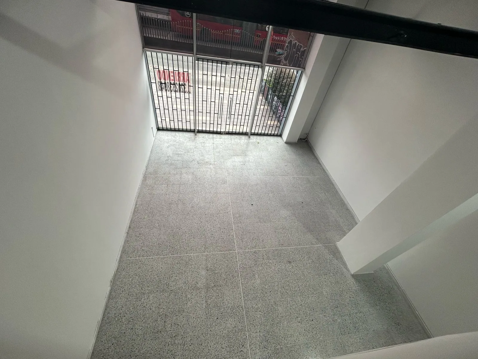 Local en  Arriendo en Sagrado corazon, Bogotá