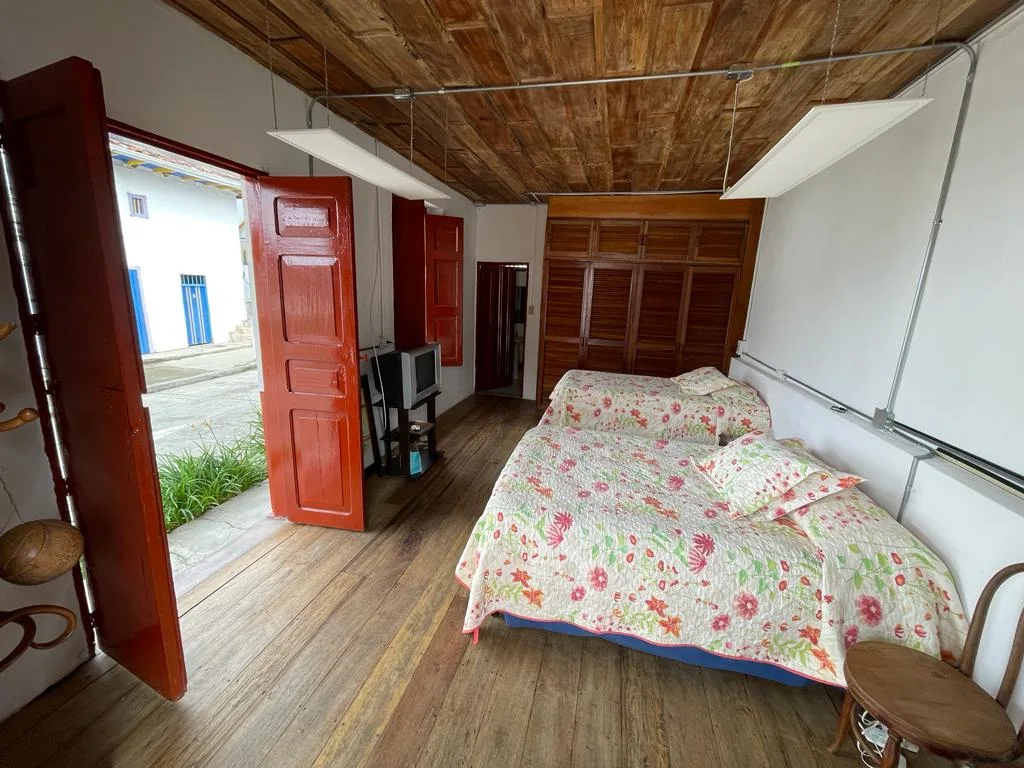 Local en Arriendo en Salento