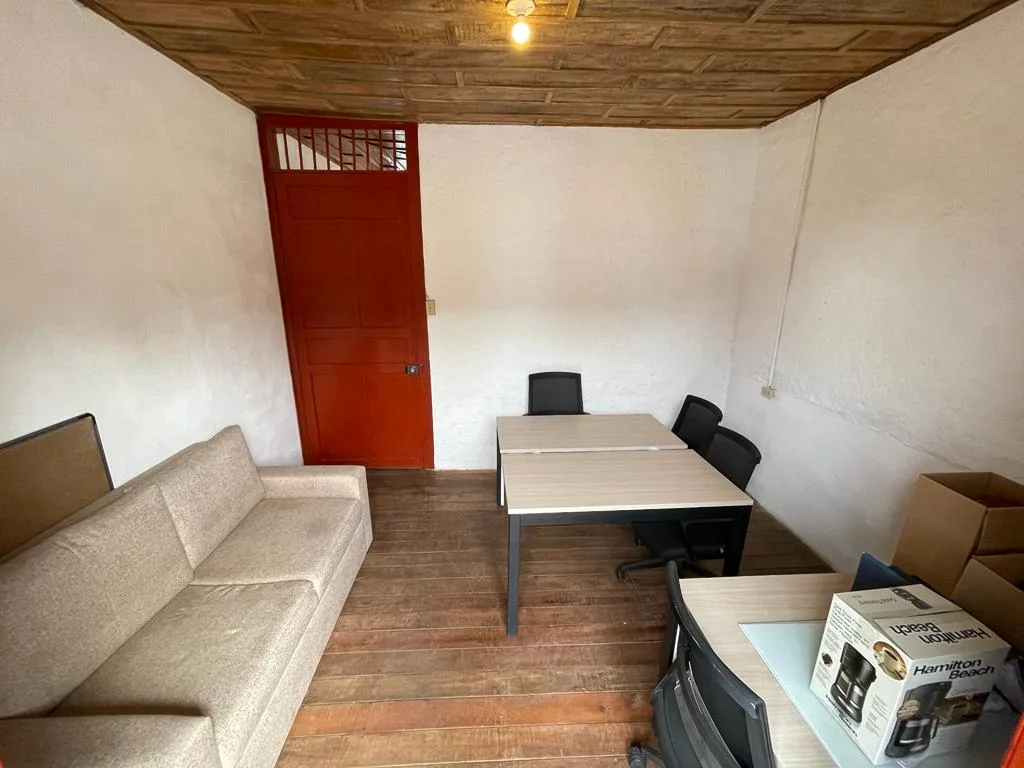 Local en Arriendo en Salento