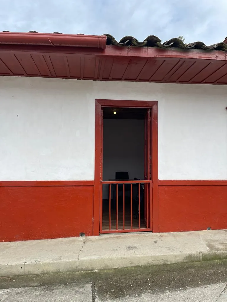 Local en Arriendo en Salento