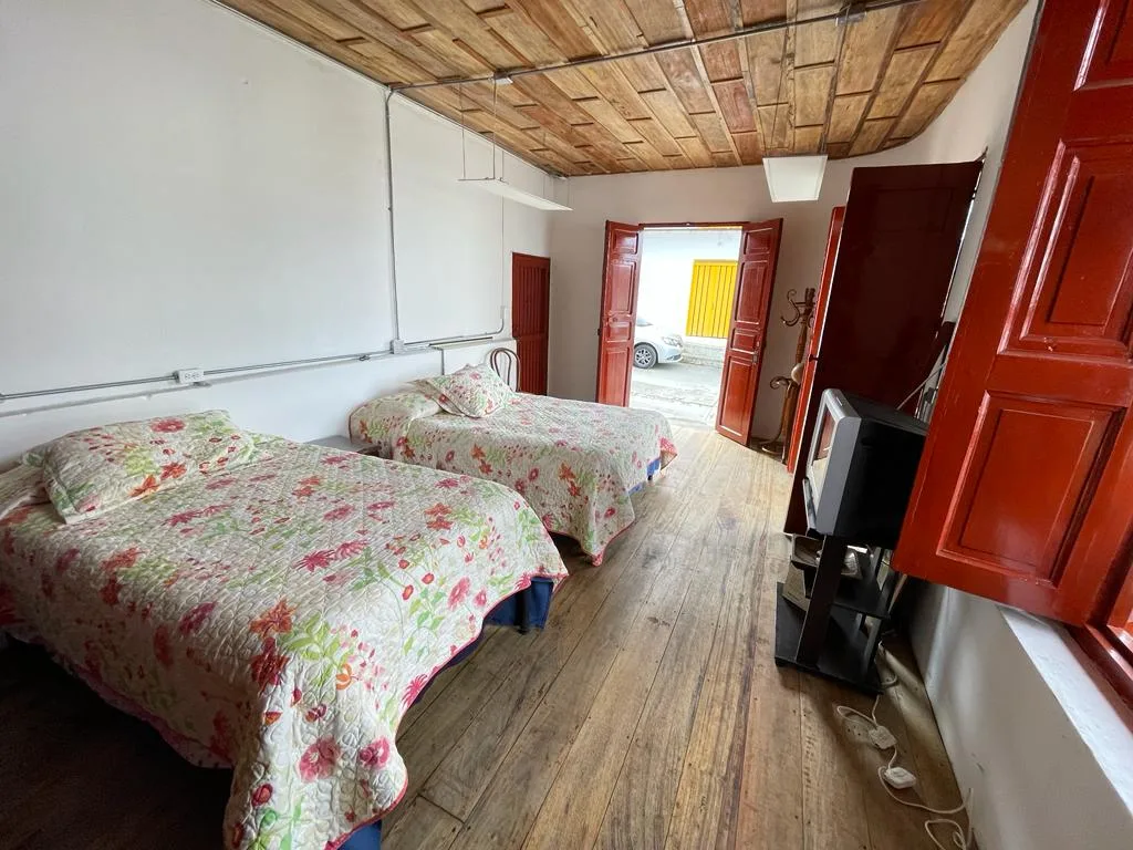Local en Arriendo