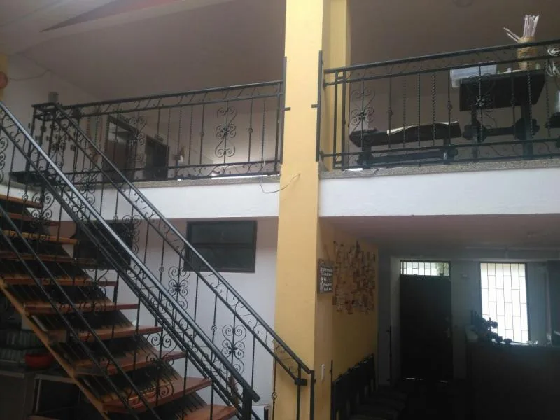 Casa Campestre en Arriendo en Fusca, Chía