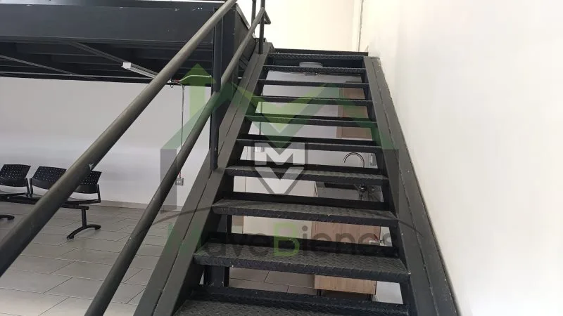 Casa en Alquiler, Rionegro