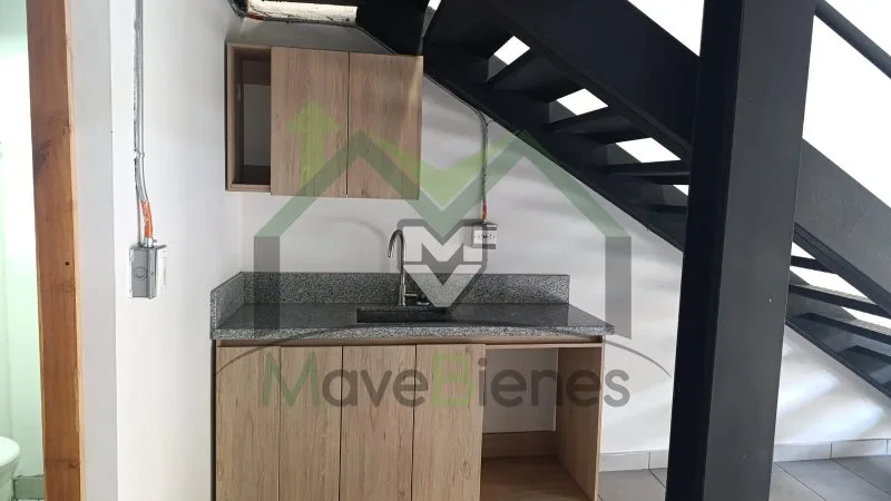 Local en Arriendo en Samaria robles del sur, Itaguí