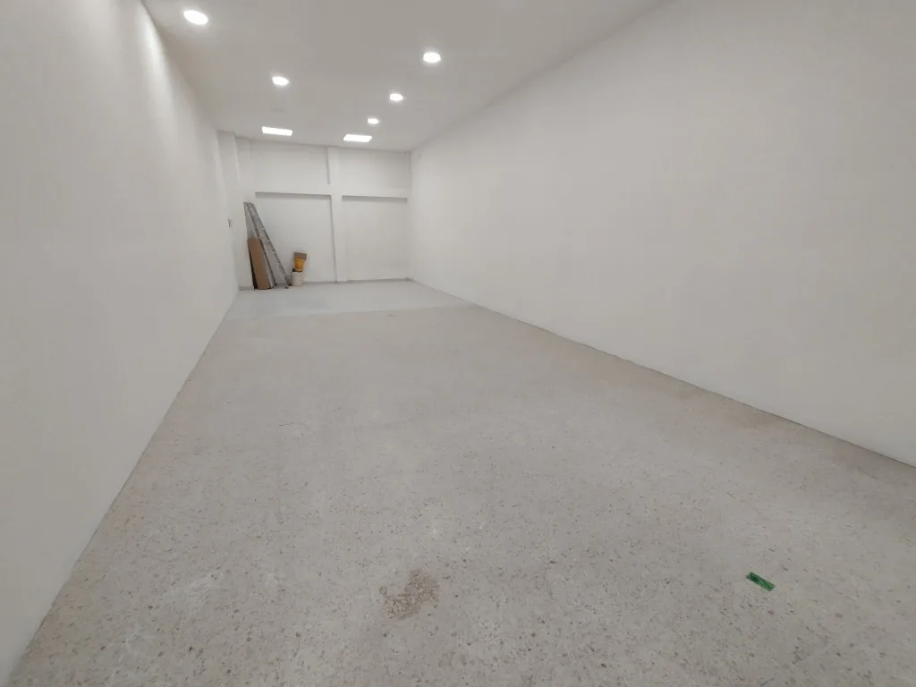 Casa en arriendo en Vereda El Salitre, La calera