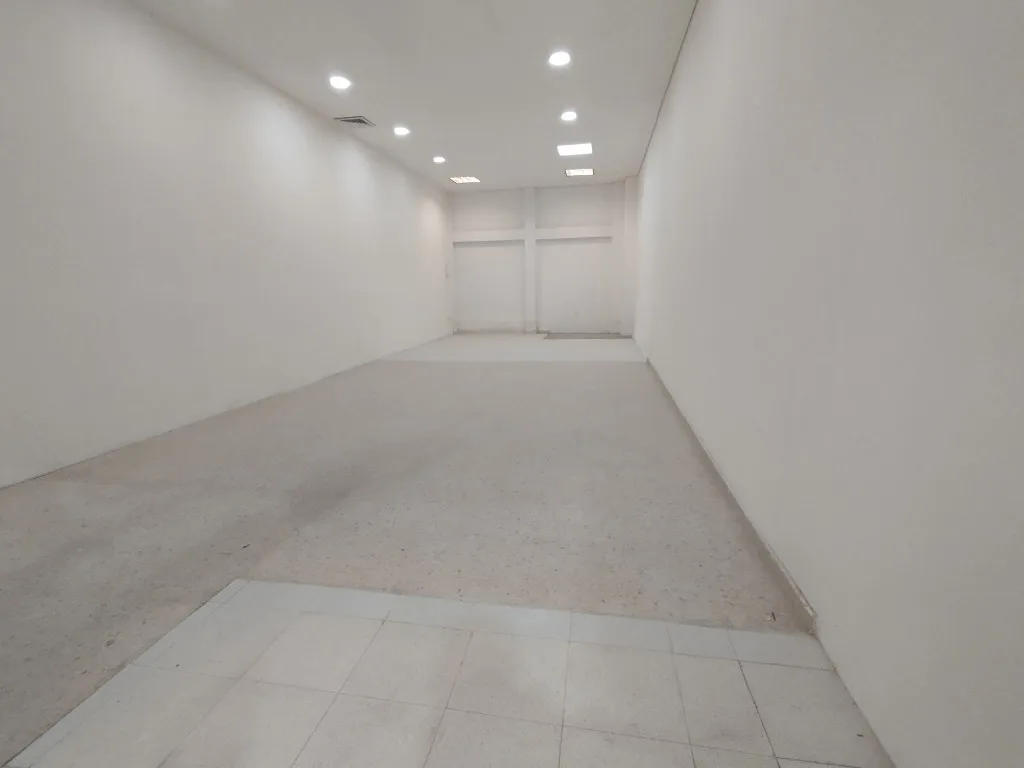 Local en  Arriendo en San Mateo, Soacha