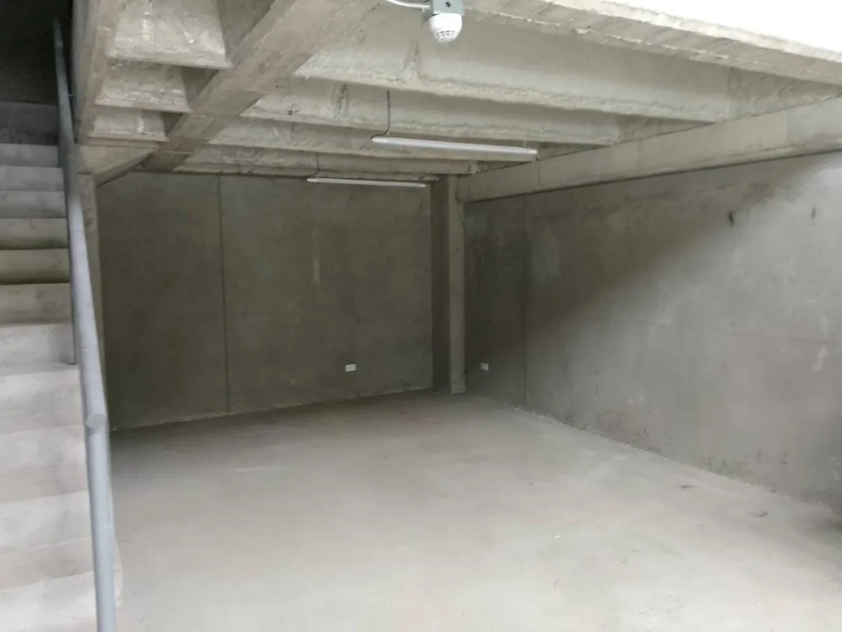 Local en Arriendo en San Silvestre, Pereira