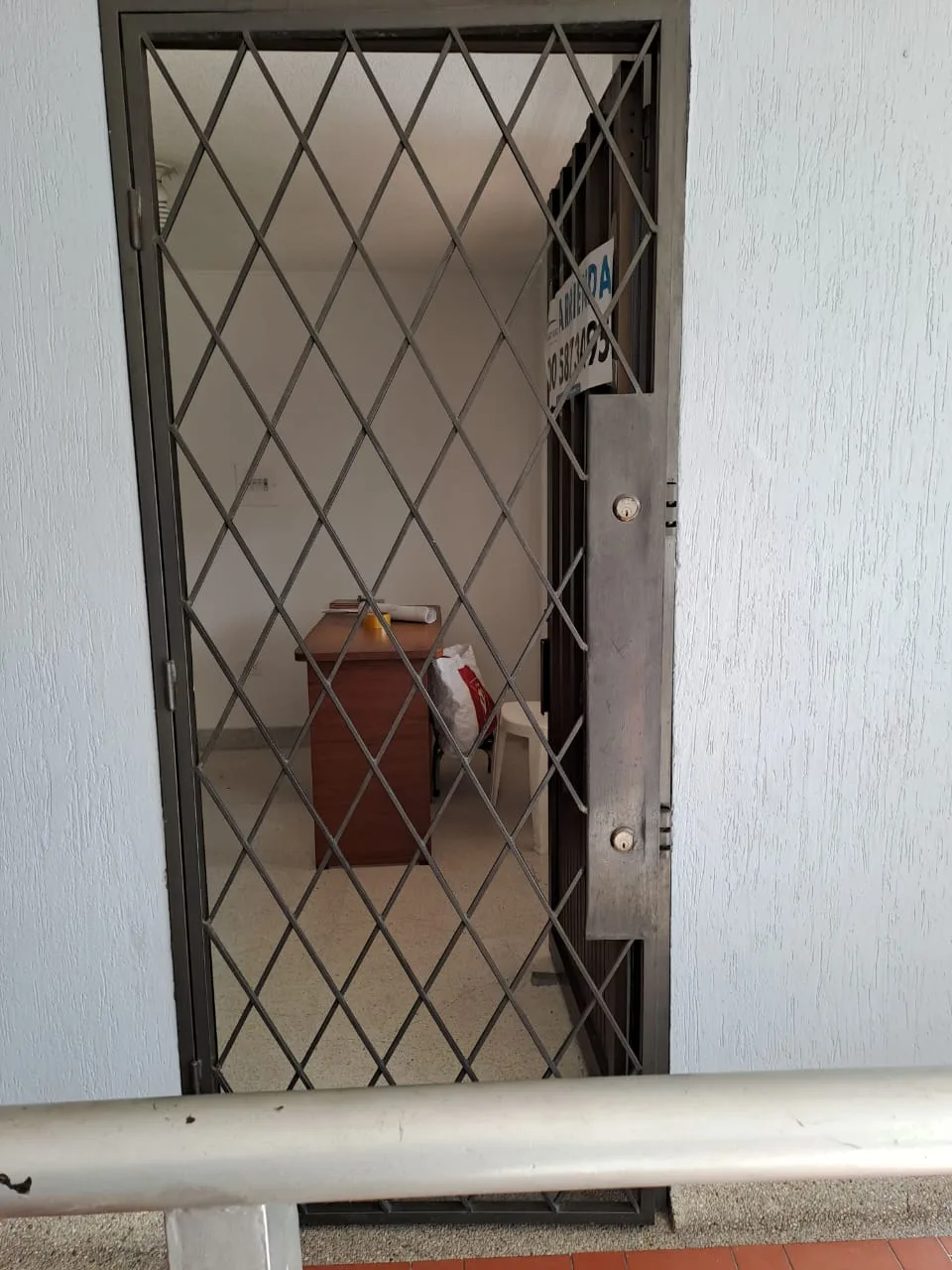 Local en Arriendo en San francisco, Bucaramanga