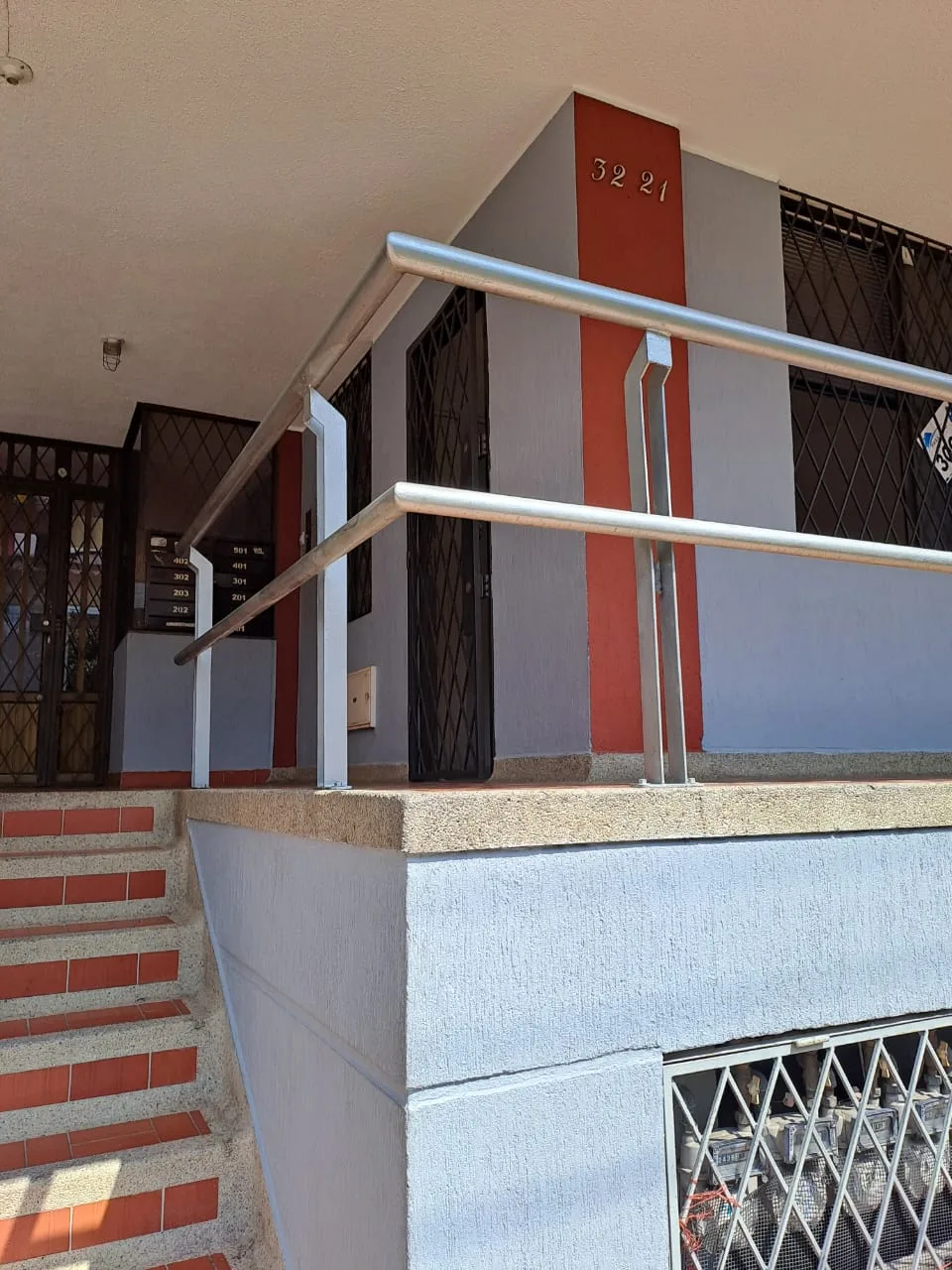 Local en  Arriendo en San alonso, Bucaramanga