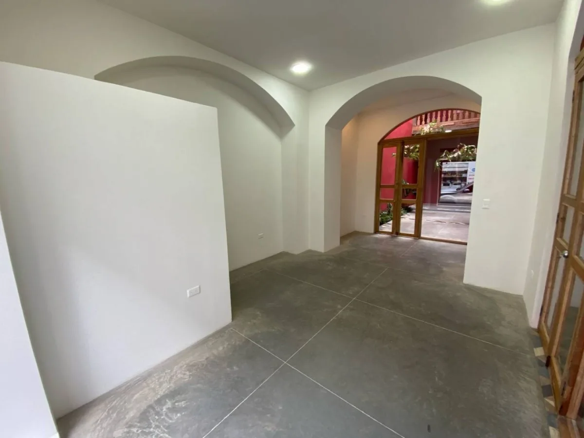 Local en Arriendo en San juan de pasto, Pasto