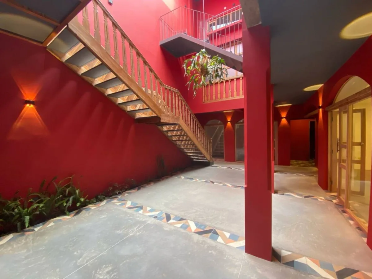 Oficina en Arriendo en Pandiaco, Pasto