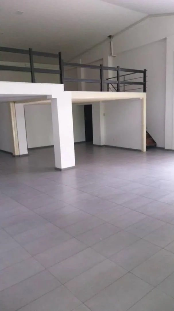 Casa en Arriendo en Versalles, Pasto