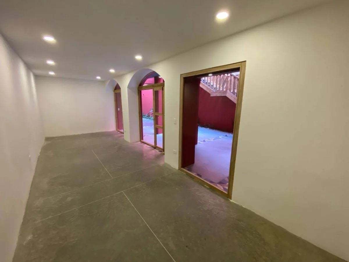 Local en  Arriendo en San andres, Pasto