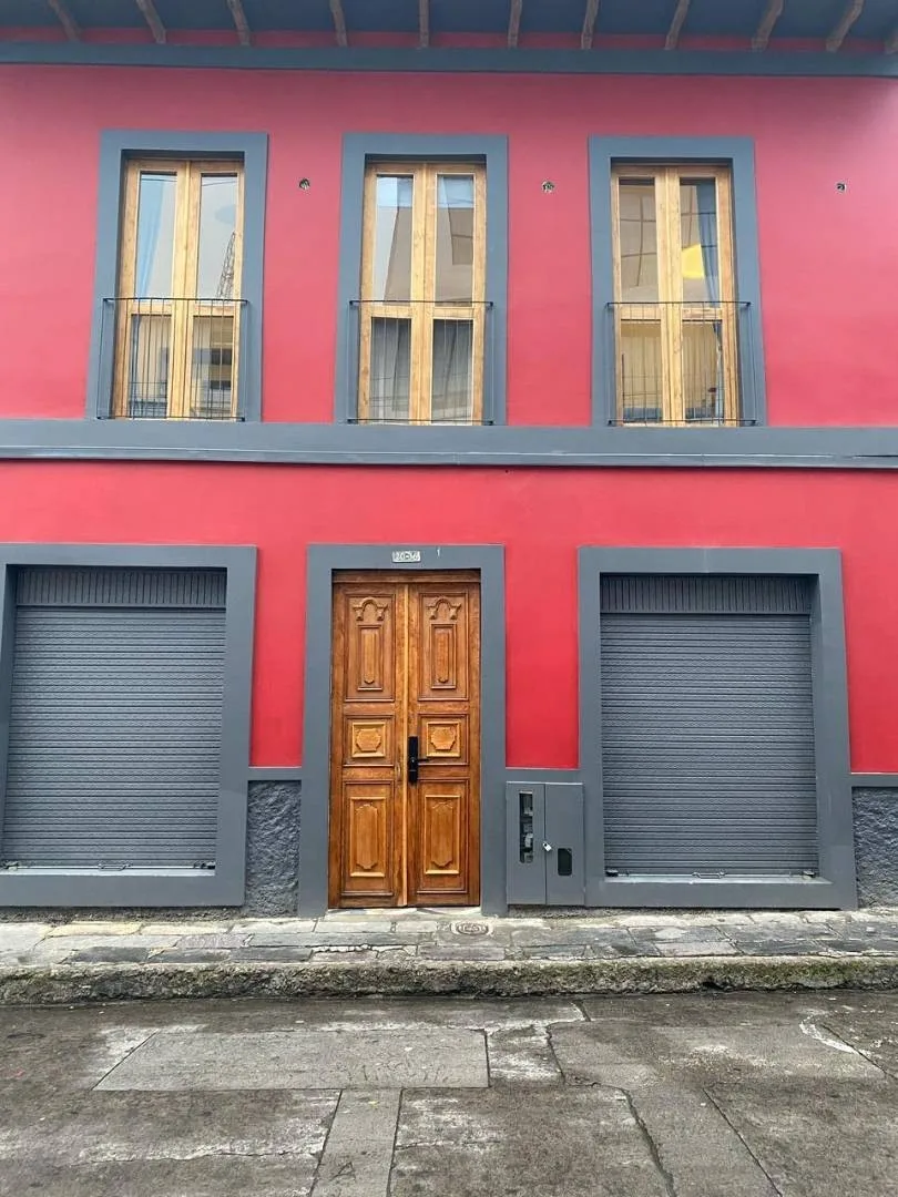 Local en  Arriendo en San andres, Pasto