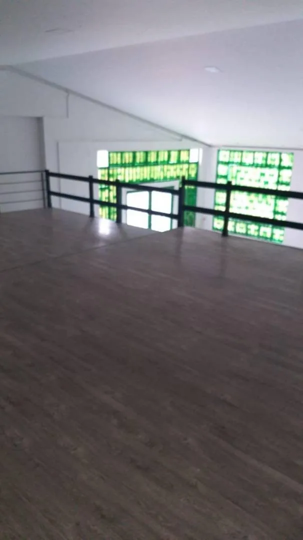 Local en Arriendo en San andres, Pasto