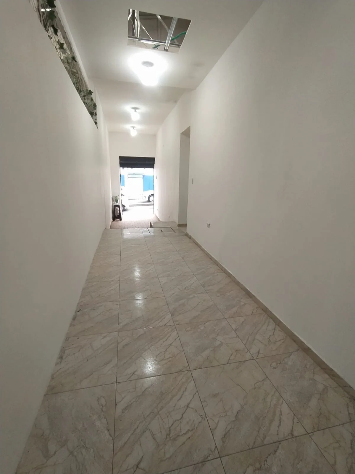Local en  Arriendo en San felipe, Pasto