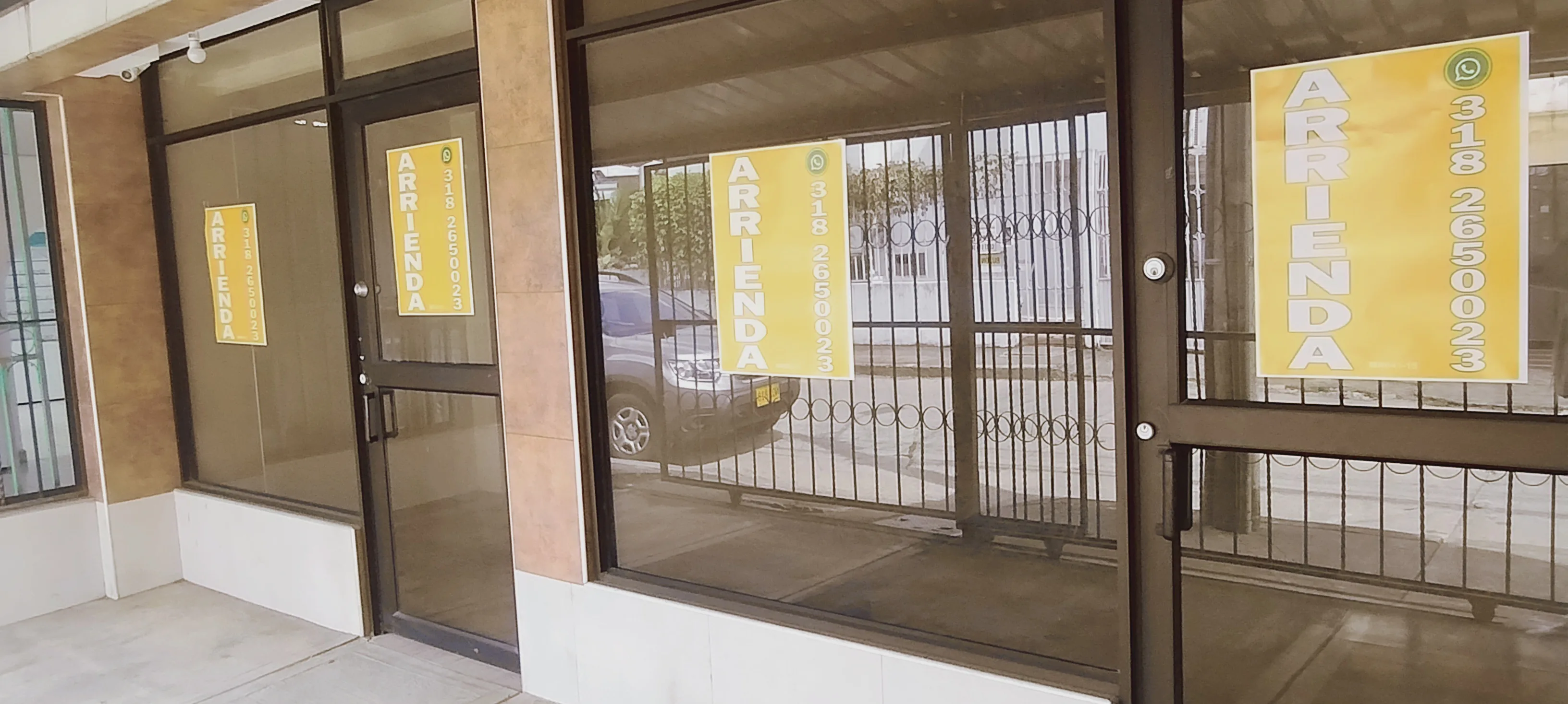 Apartamento en Arriendo en Ciudad Melendez, Cali