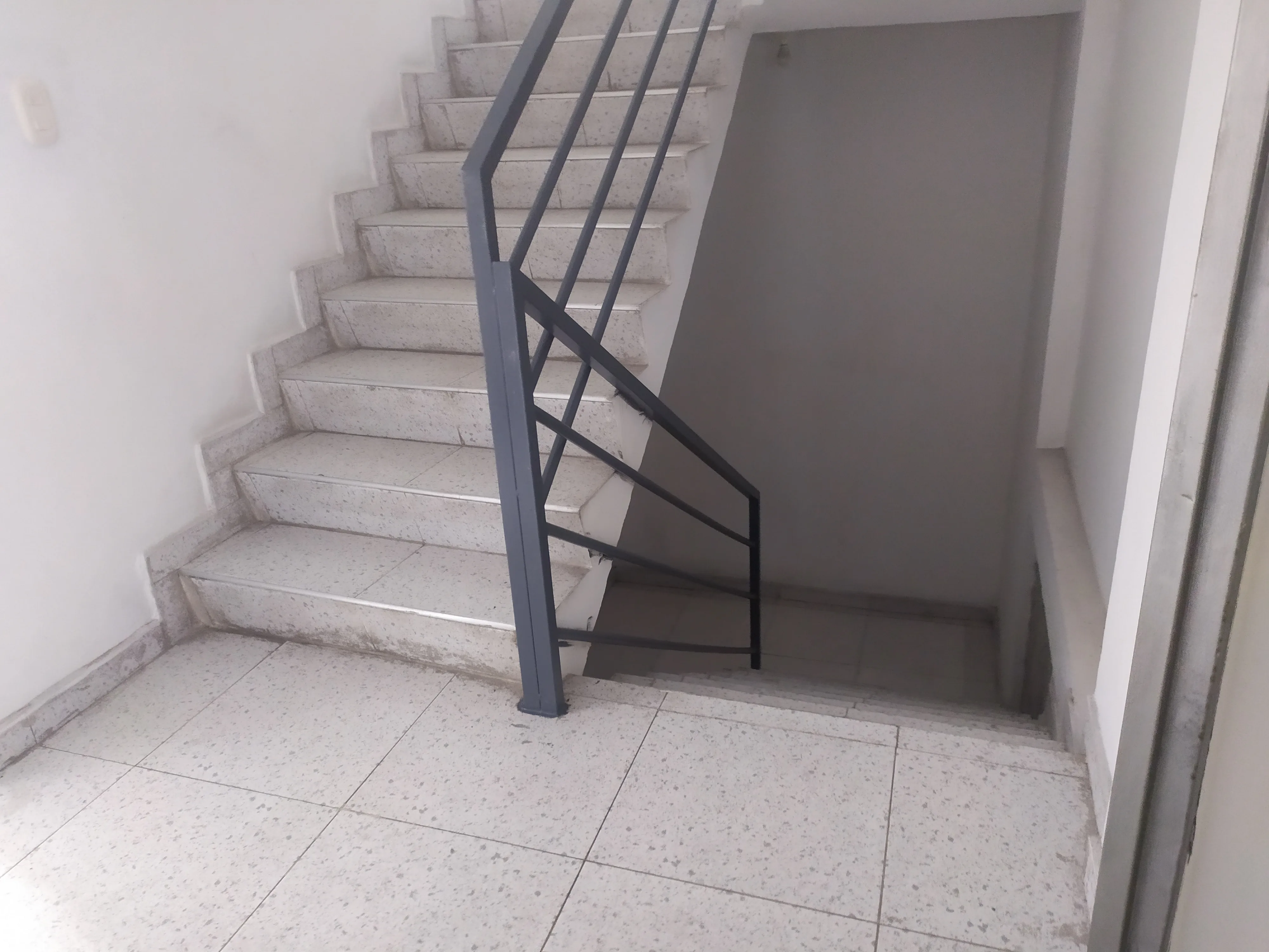 Local en Arriendo en San francisco