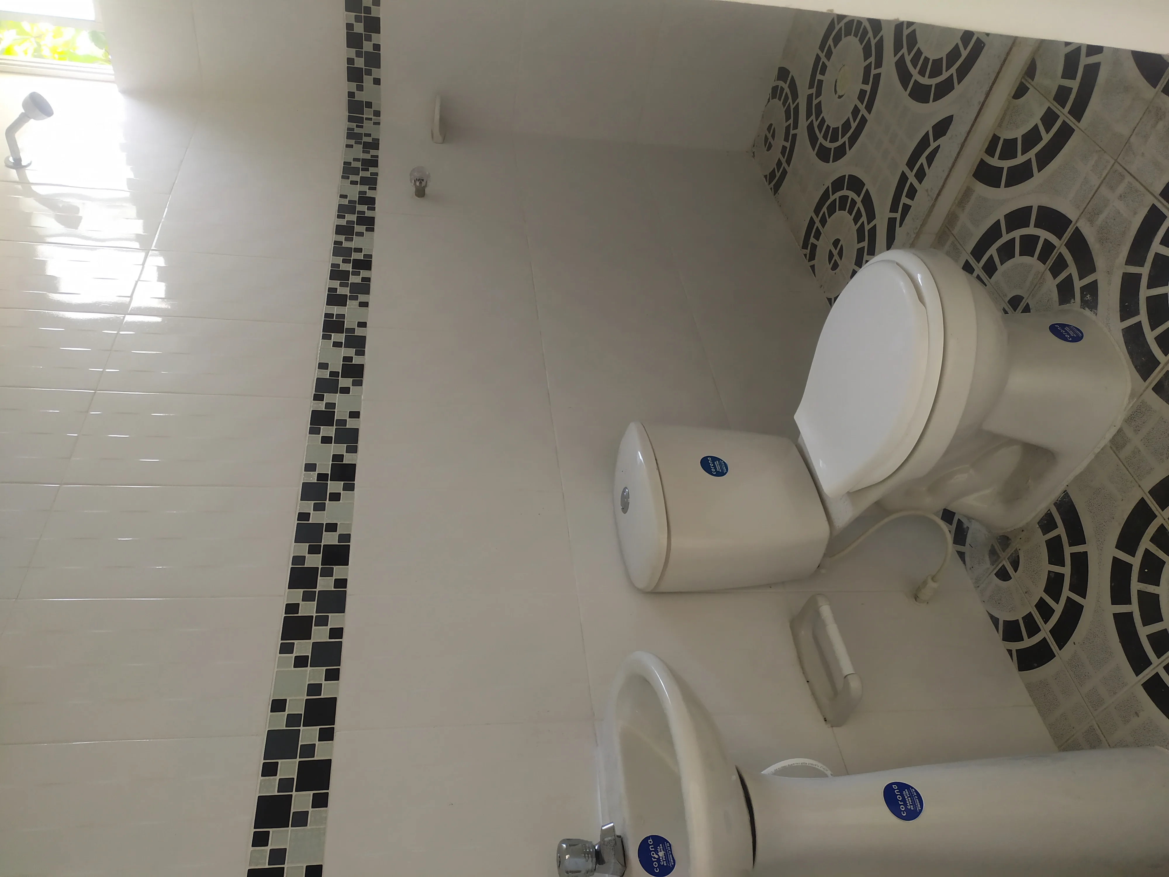 Local en Arriendo en San francisco