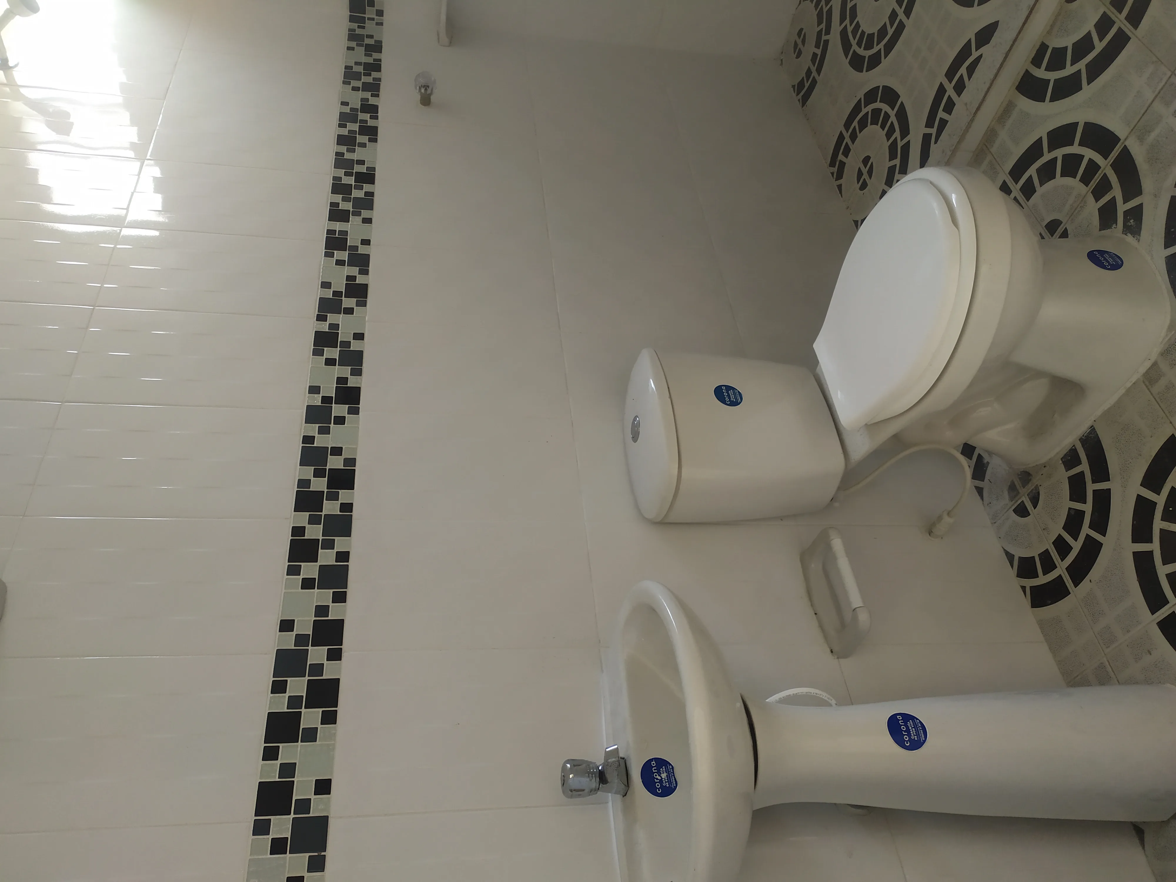 Local en Arriendo en San francisco