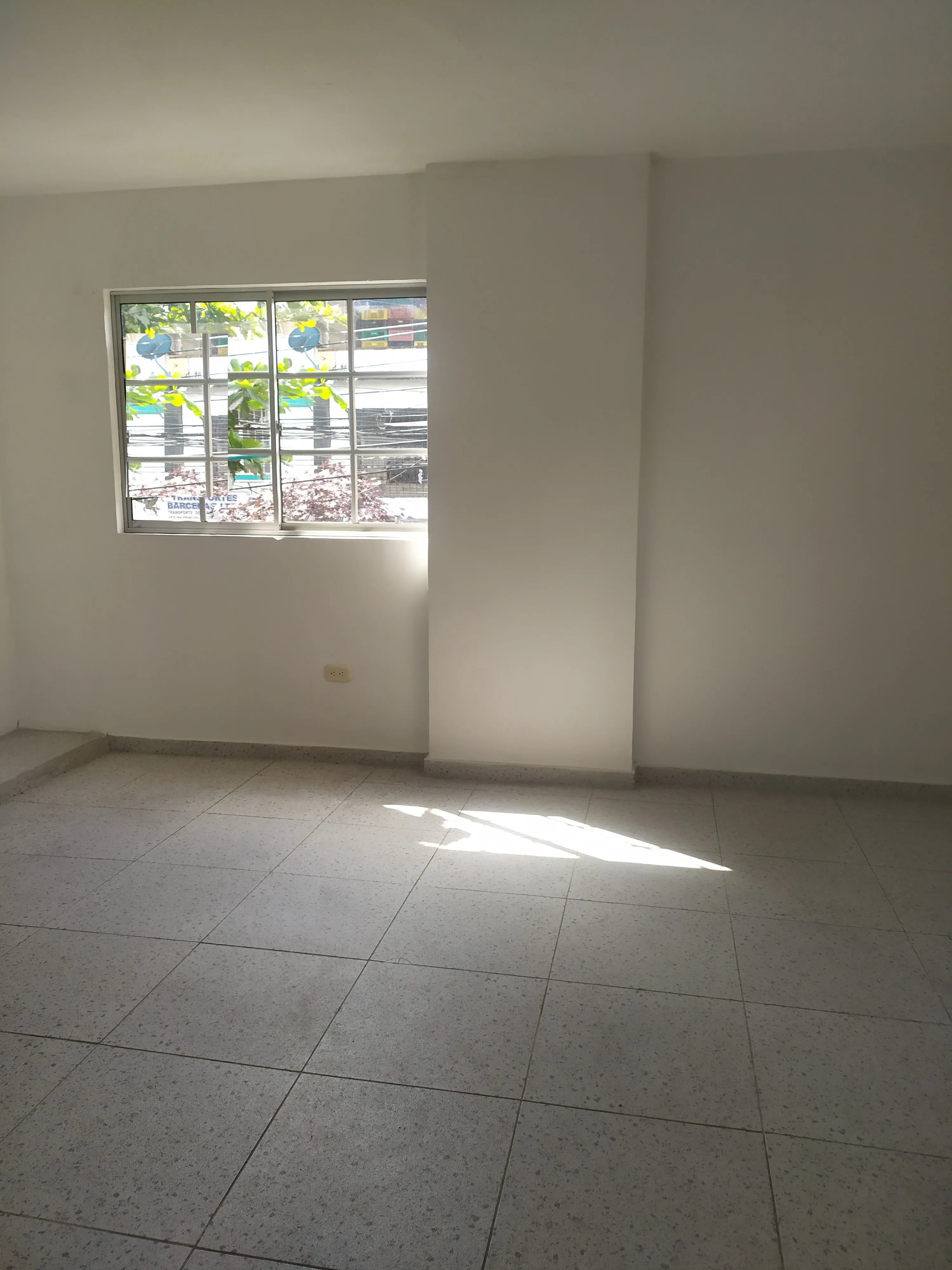 Local en Arriendo en San francisco