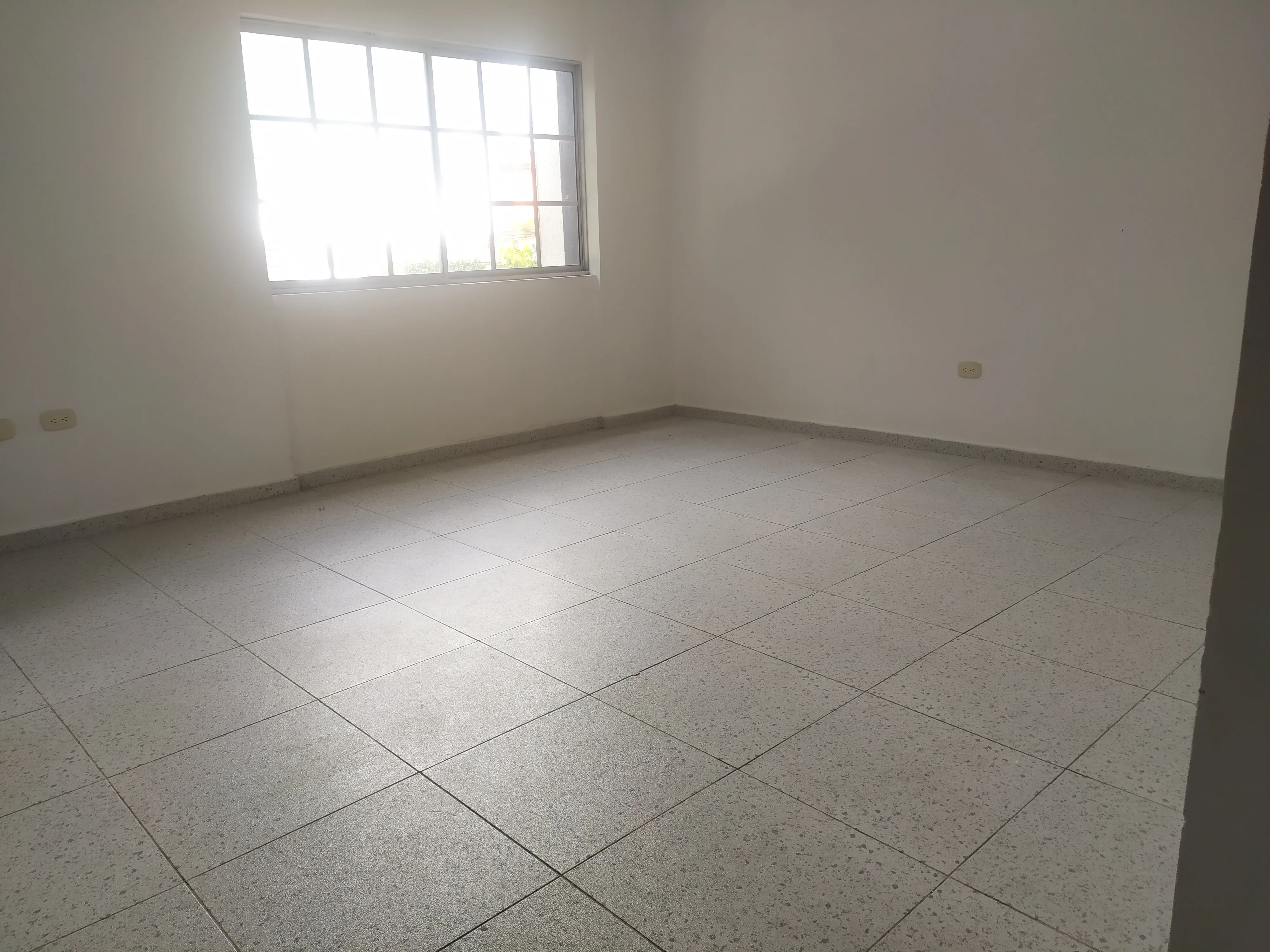 Local en Arriendo en San francisco