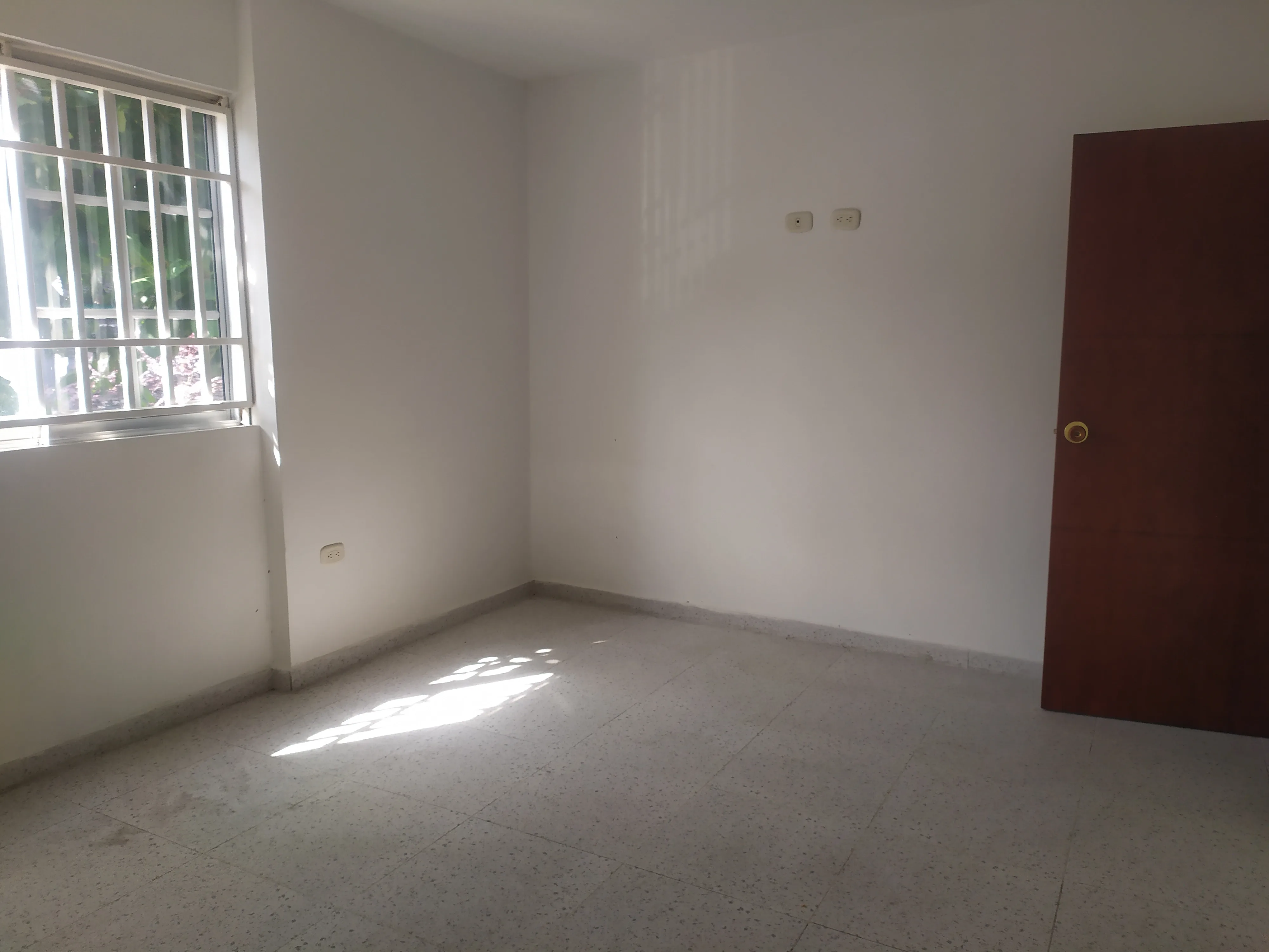 Local en Arriendo en San francisco