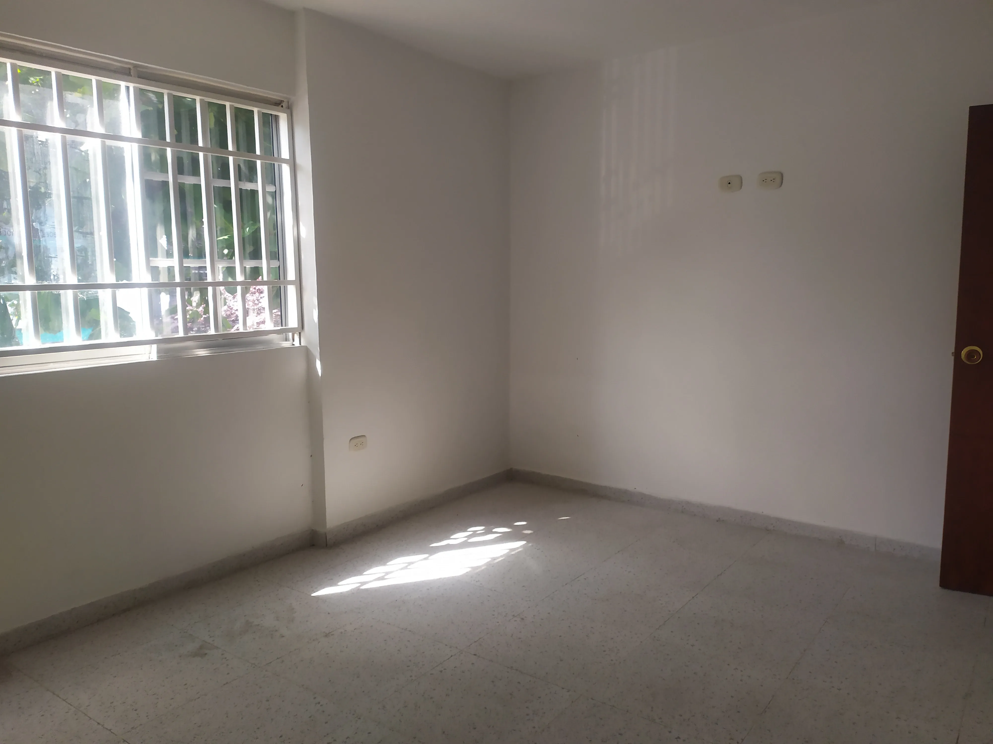 Local en Arriendo en San francisco