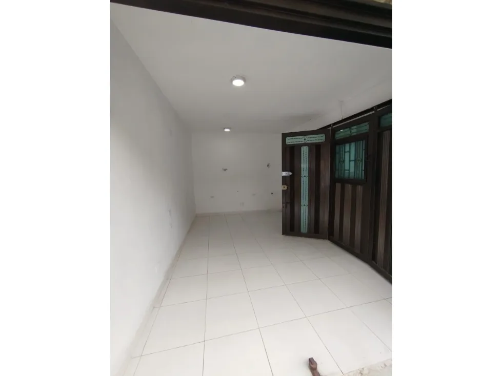 Apartamento en Arriendo en Loma del barro, Envigado