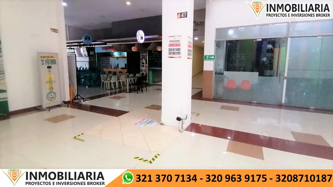 Apartamento en Arriendo en San gil