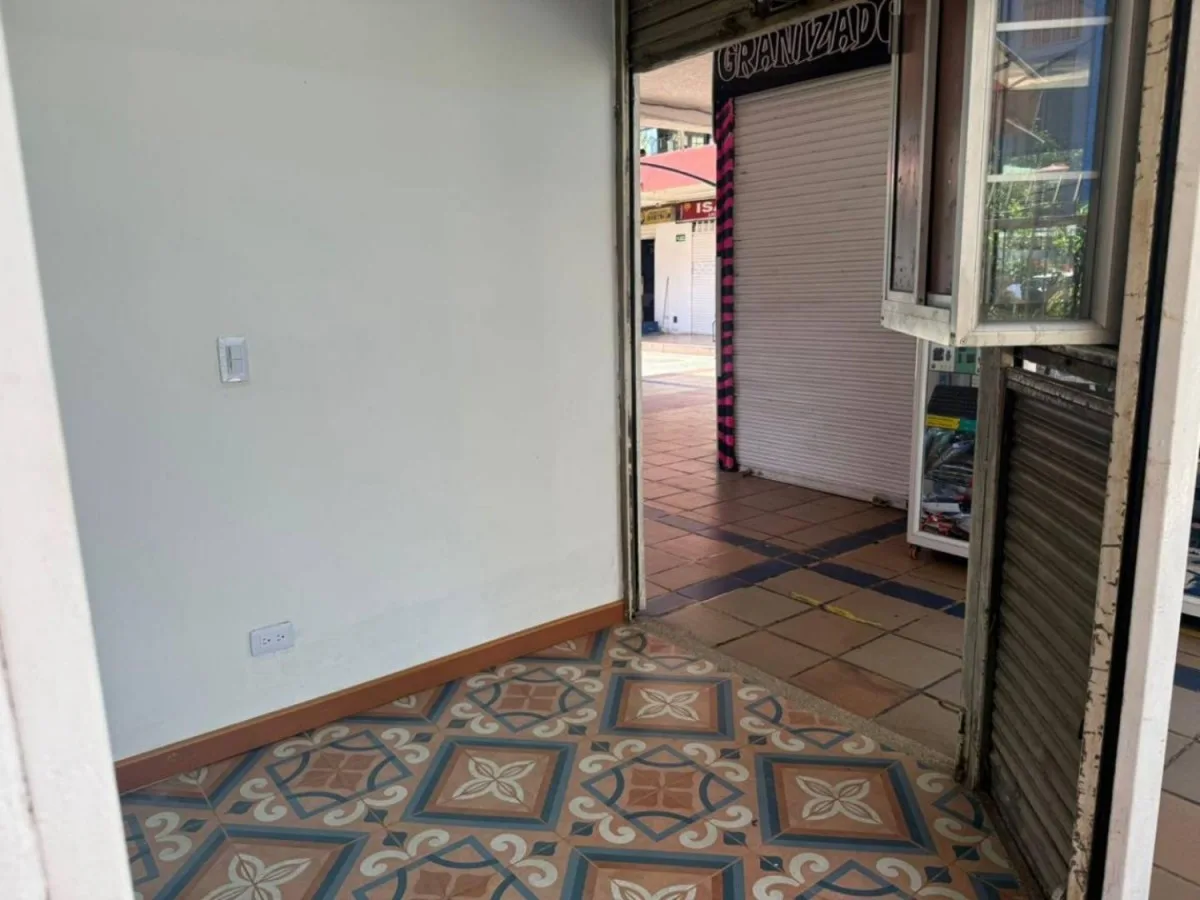 Local en Arriendo en San isidro, Villavicencio