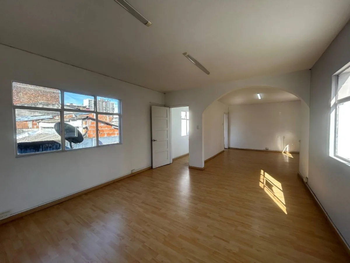 Local en Arriendo en San jose sur, Pereira