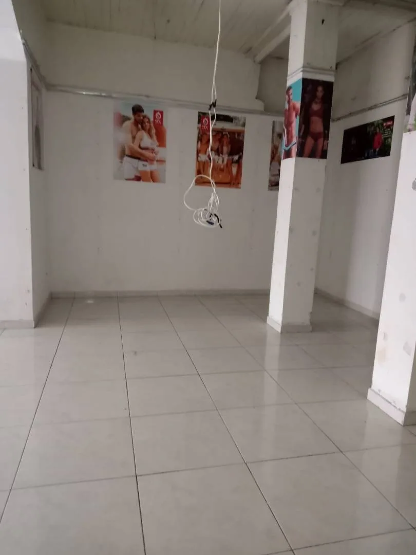 Casa en Arriendo en San andres, Pasto