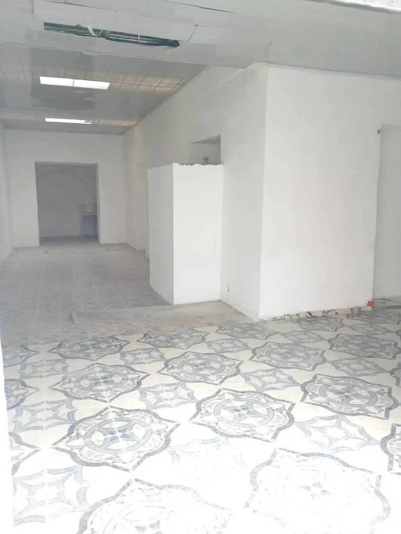Local en Arriendo en San juan de pasto, Pasto