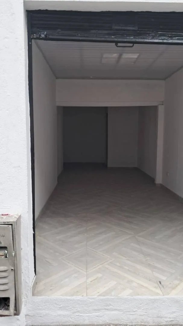 Casa en Arriendo en Palermo, Pasto