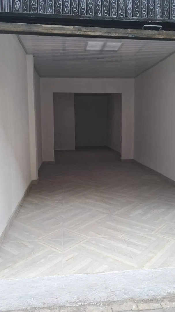 Local en Arriendo en Palermo, Pasto