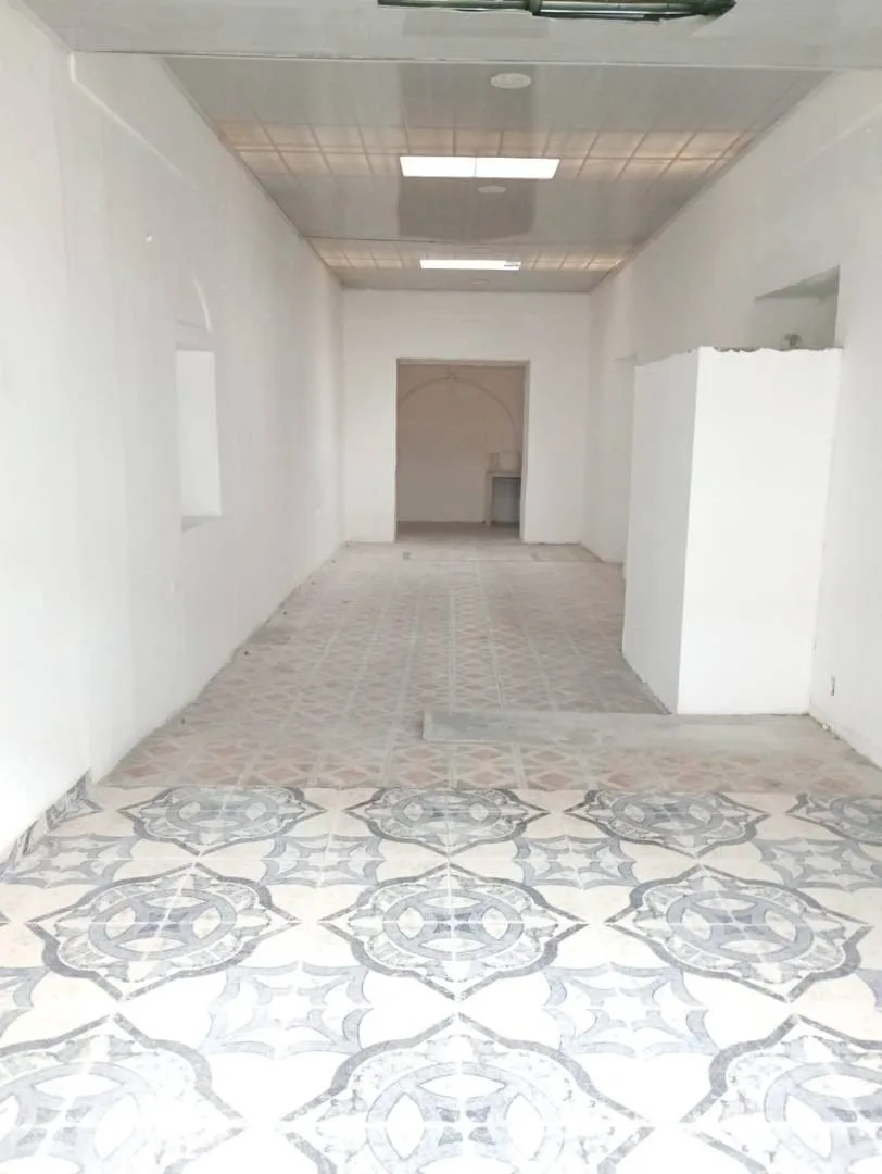 Local en Arriendo en San juan de pasto, Pasto