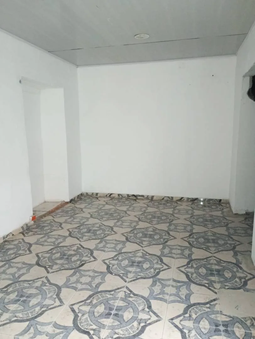 Local en Arriendo en San juan de pasto, Pasto