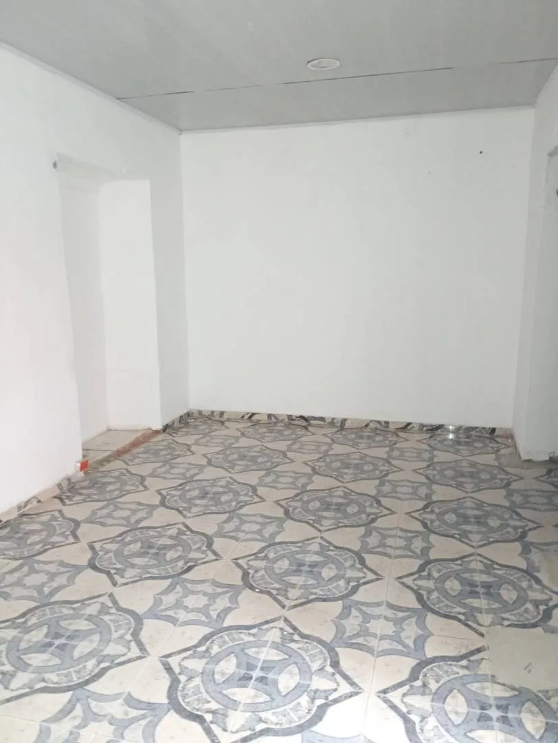 Local en Arriendo en San juan de pasto, Pasto