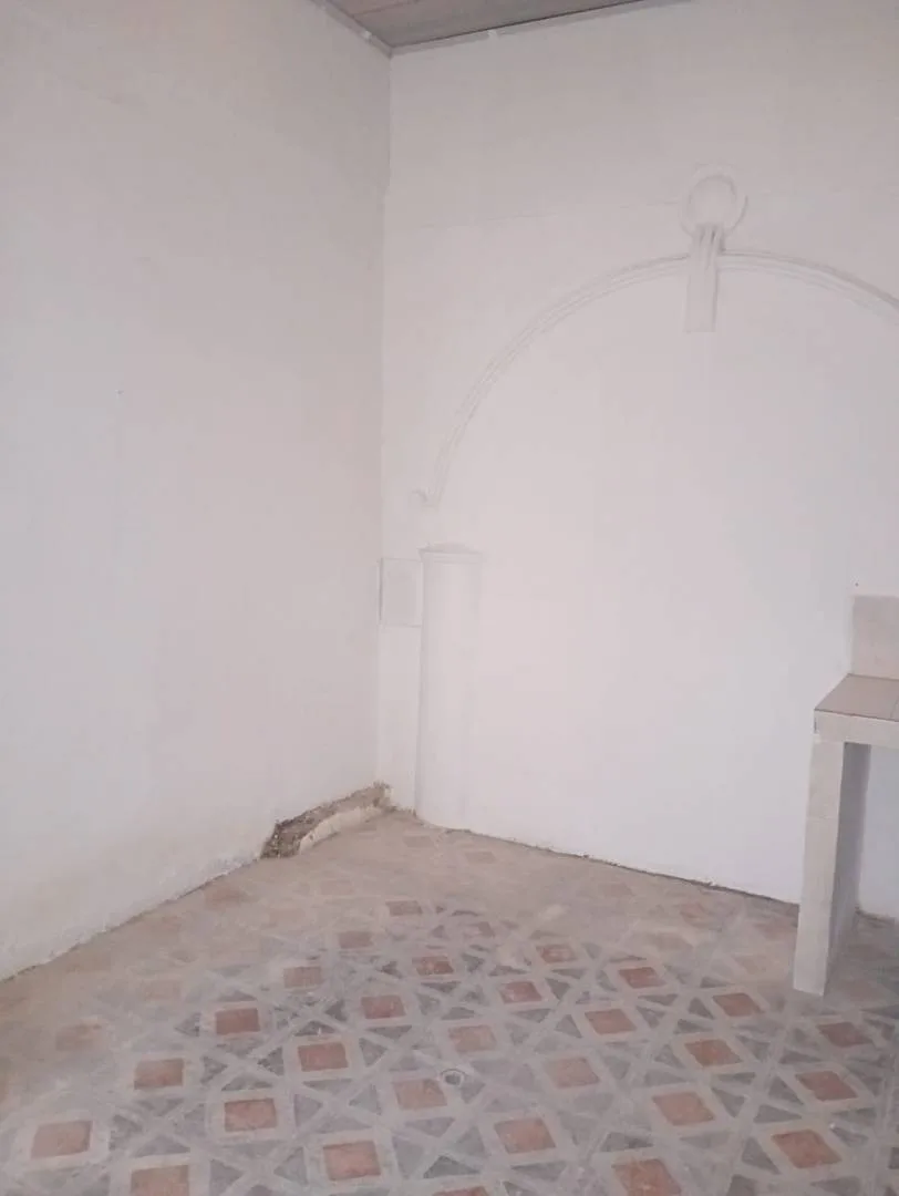 Local en Arriendo en San juan de pasto, Pasto