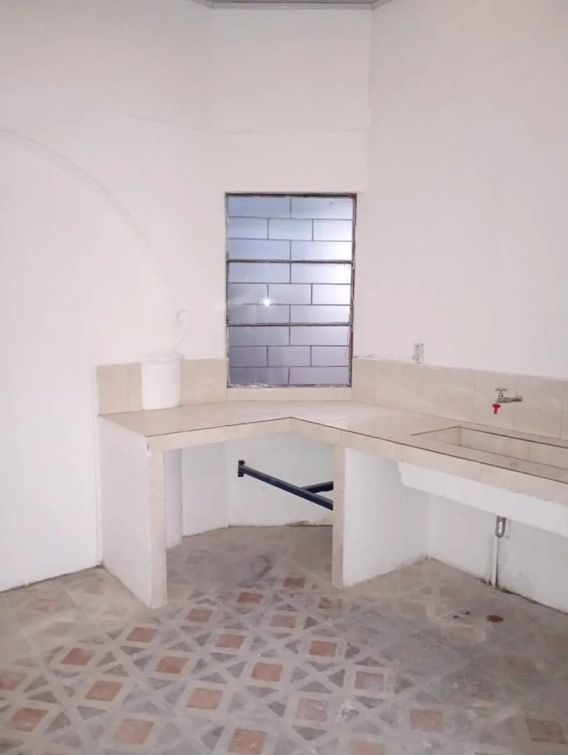 Local en Arriendo en San juan de pasto, Pasto