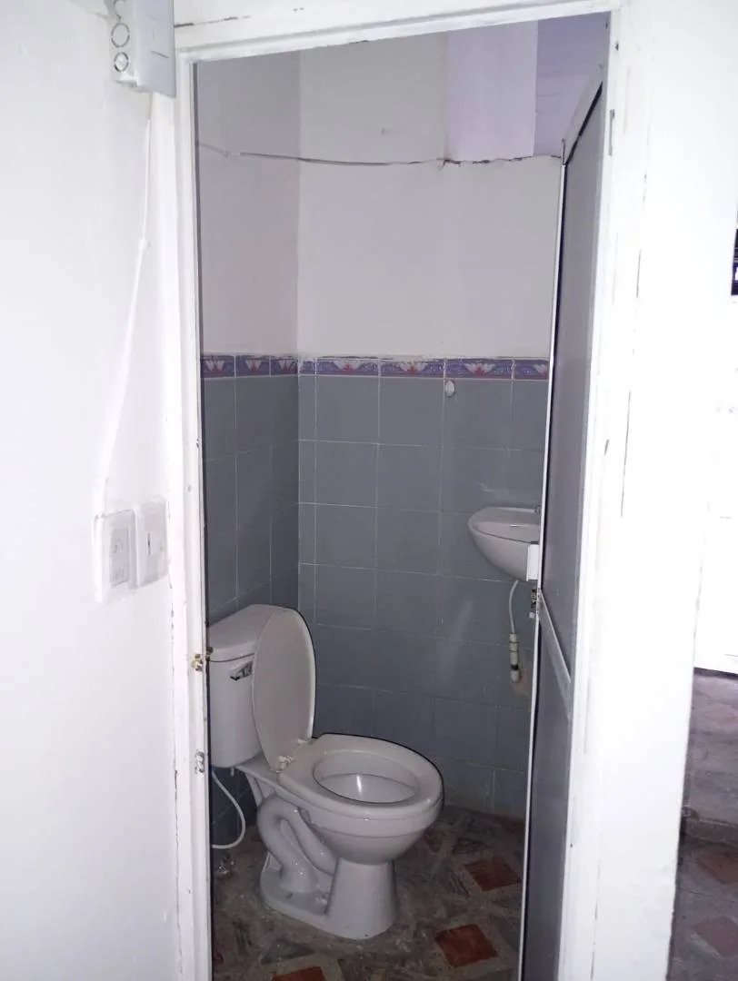 Local en Arriendo en San juan de pasto, Pasto