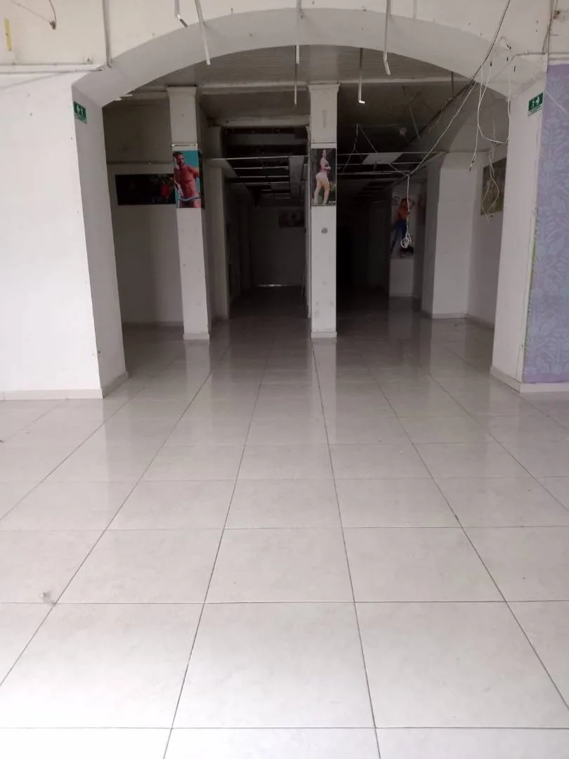 Local en Arriendo en San juan de pasto, Pasto