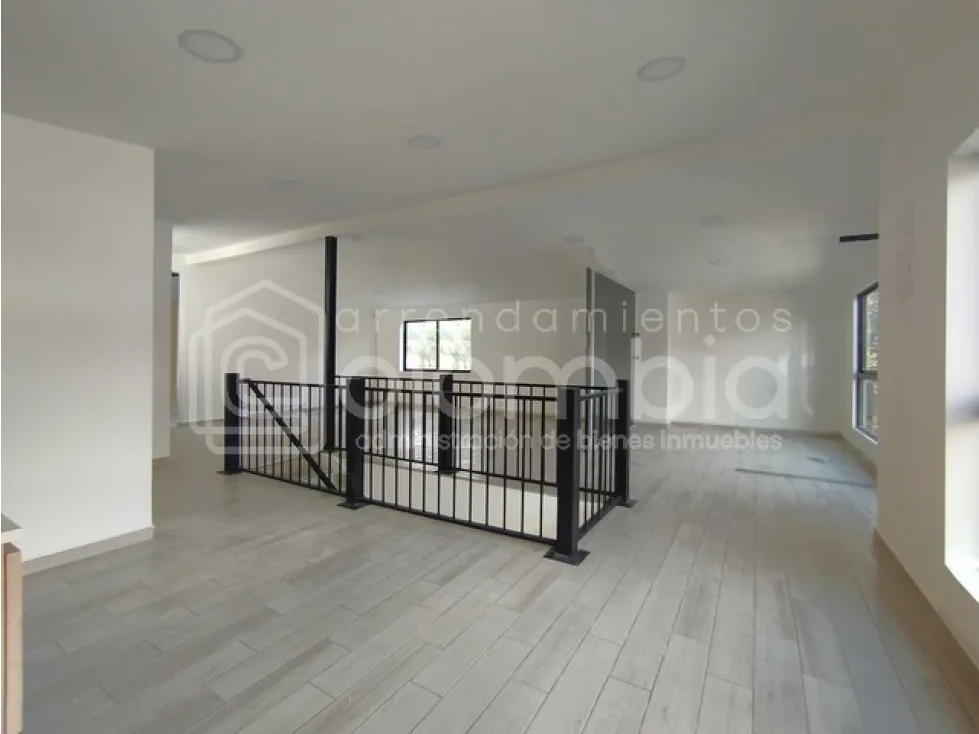 Local en Arriendo en Centro, Barbosa