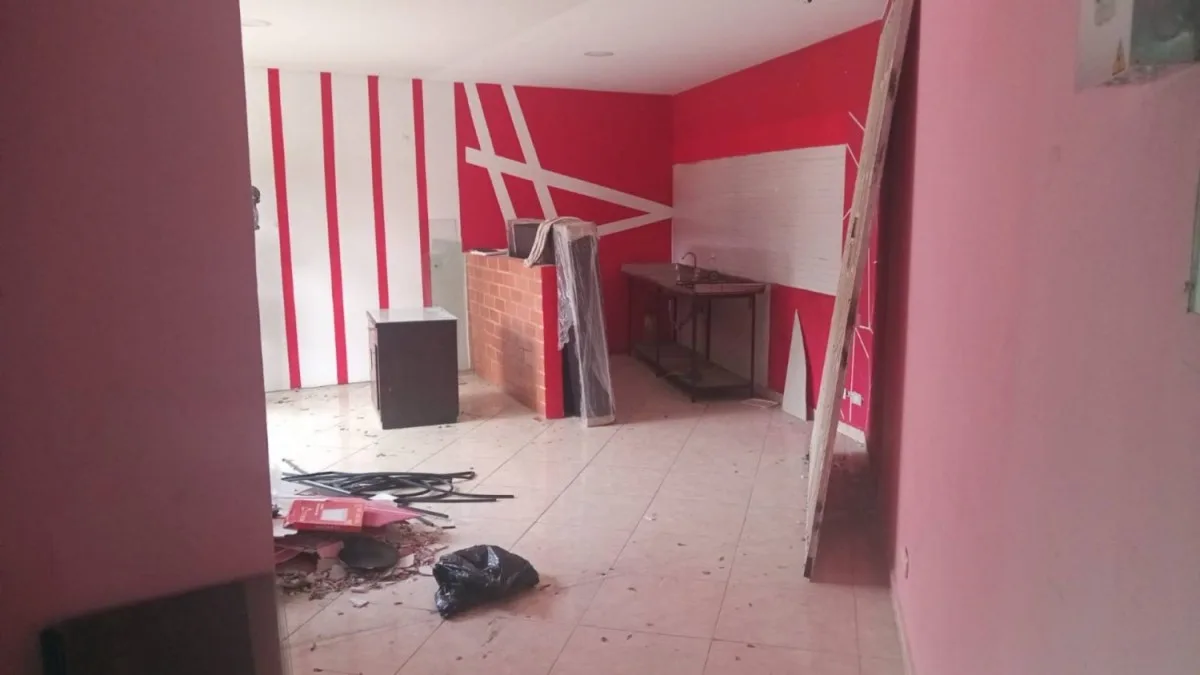 Local en Arriendo en Mesa, Envigado