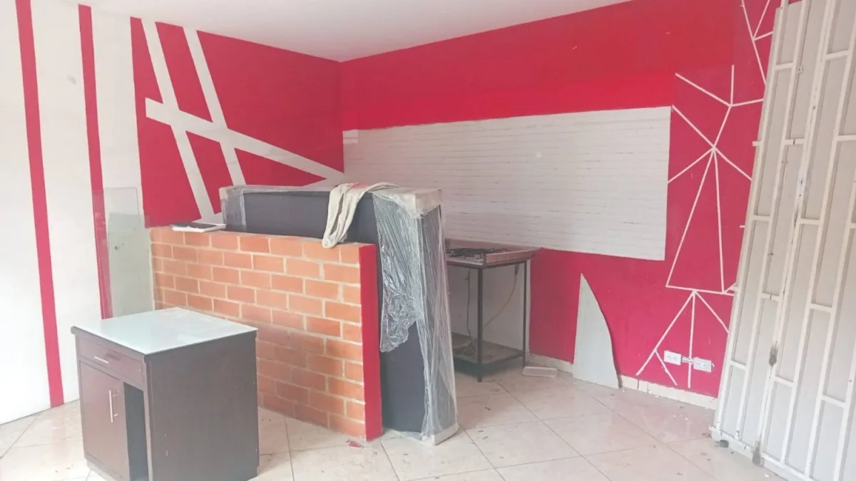Local en Arriendo en Santa ana, Bello